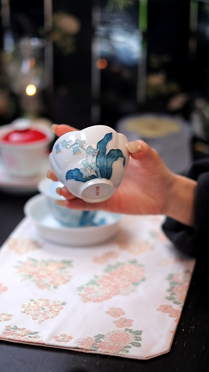 【闪购商品】哈哈哈哈哈哈哈哈哈