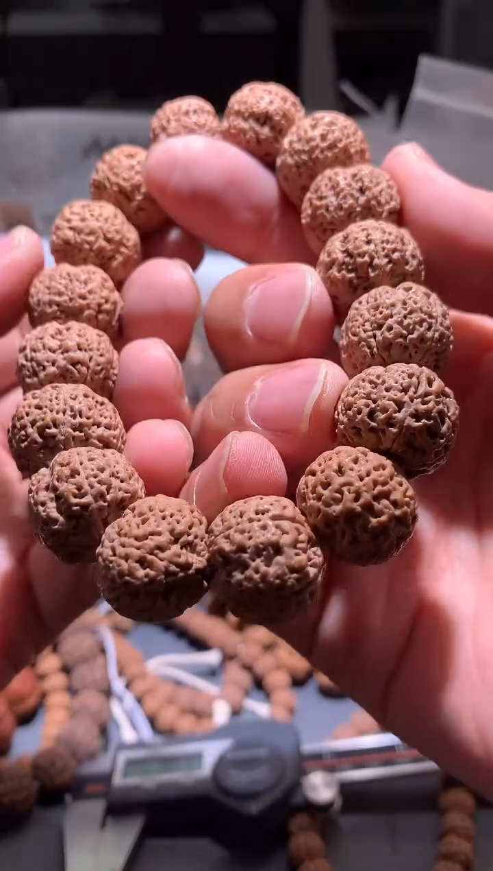 金刚菩提手串635