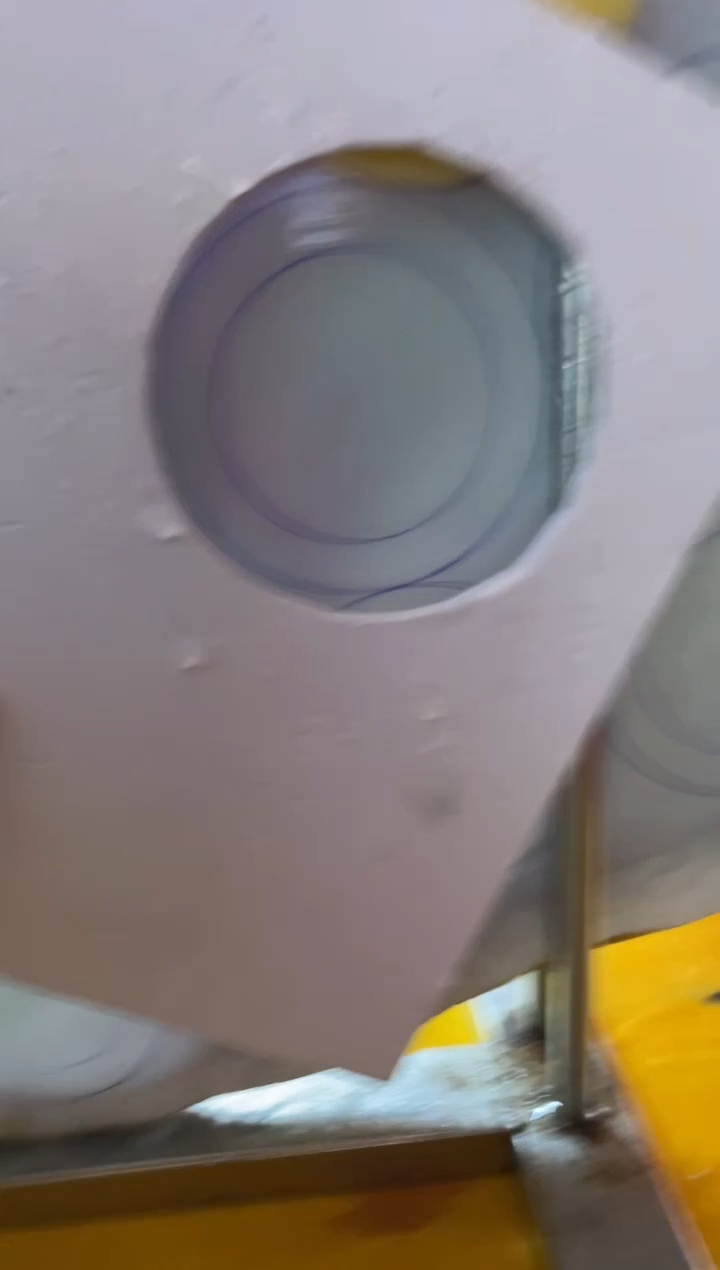 定制翡翠手镯未镶嵌定制手镯AJC2/DZS