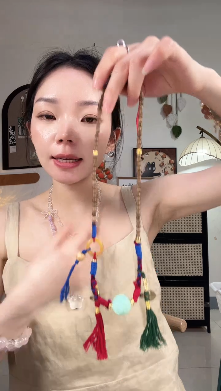 香榧木W808WWWWWWWWWWWW