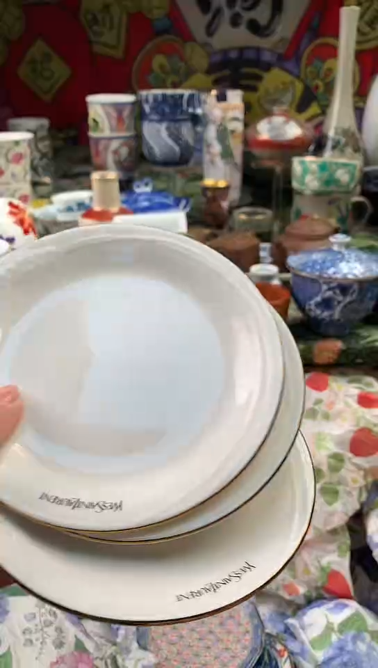 倚***石镰仓甄选满18包邮L149