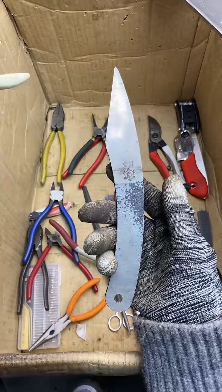 老*五金园艺农具厨具工具闪购