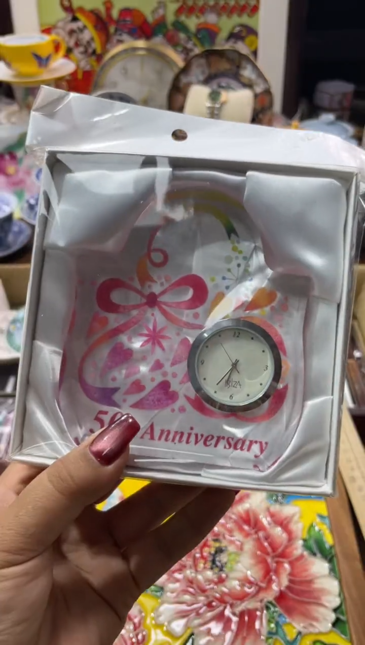 【闪购商品】瓷片瓷片满20米包邮一单一付