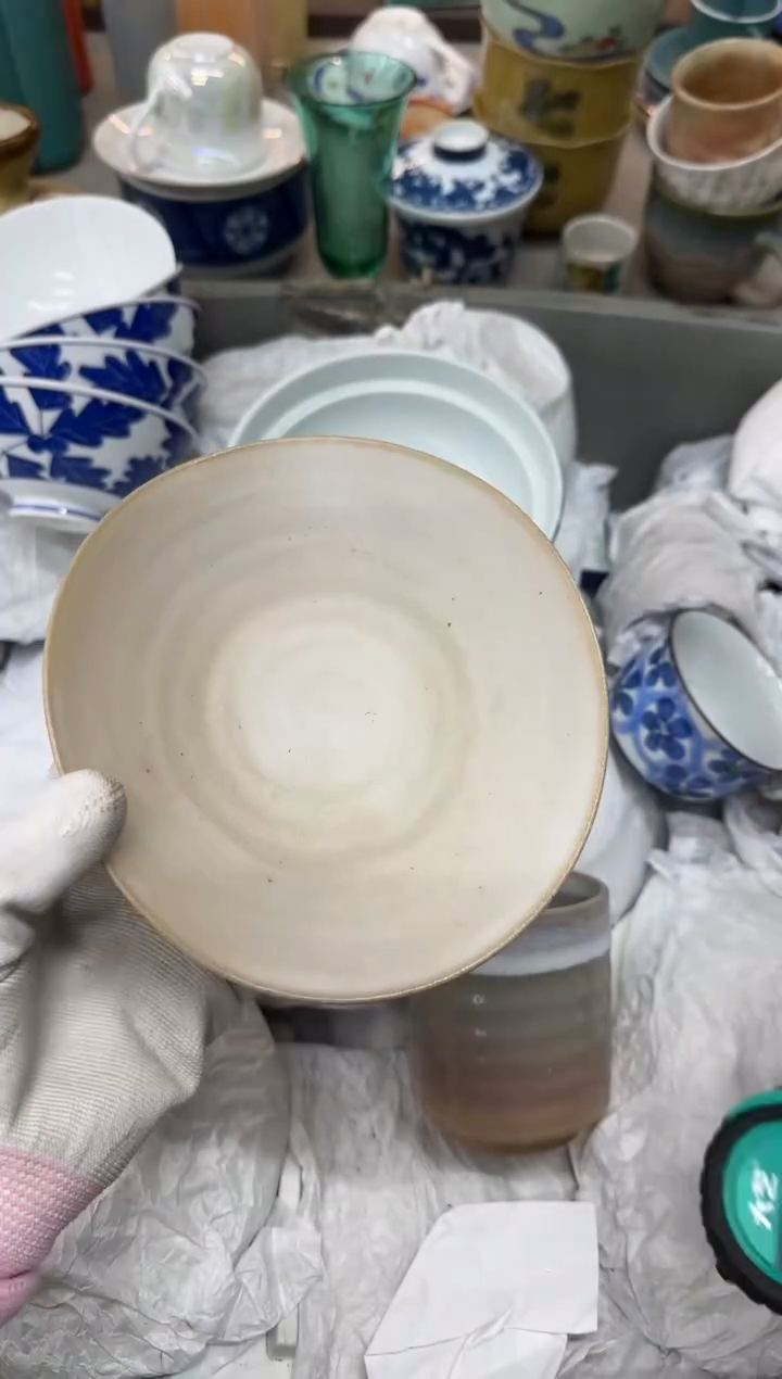 1M**i瓷器瓷器瓷器瓷器