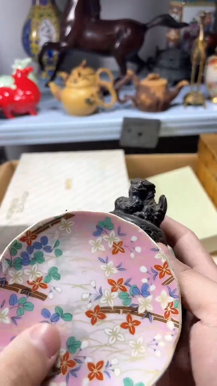 【闪购商品】瓷片瓷片瓷片瓷片瓷片