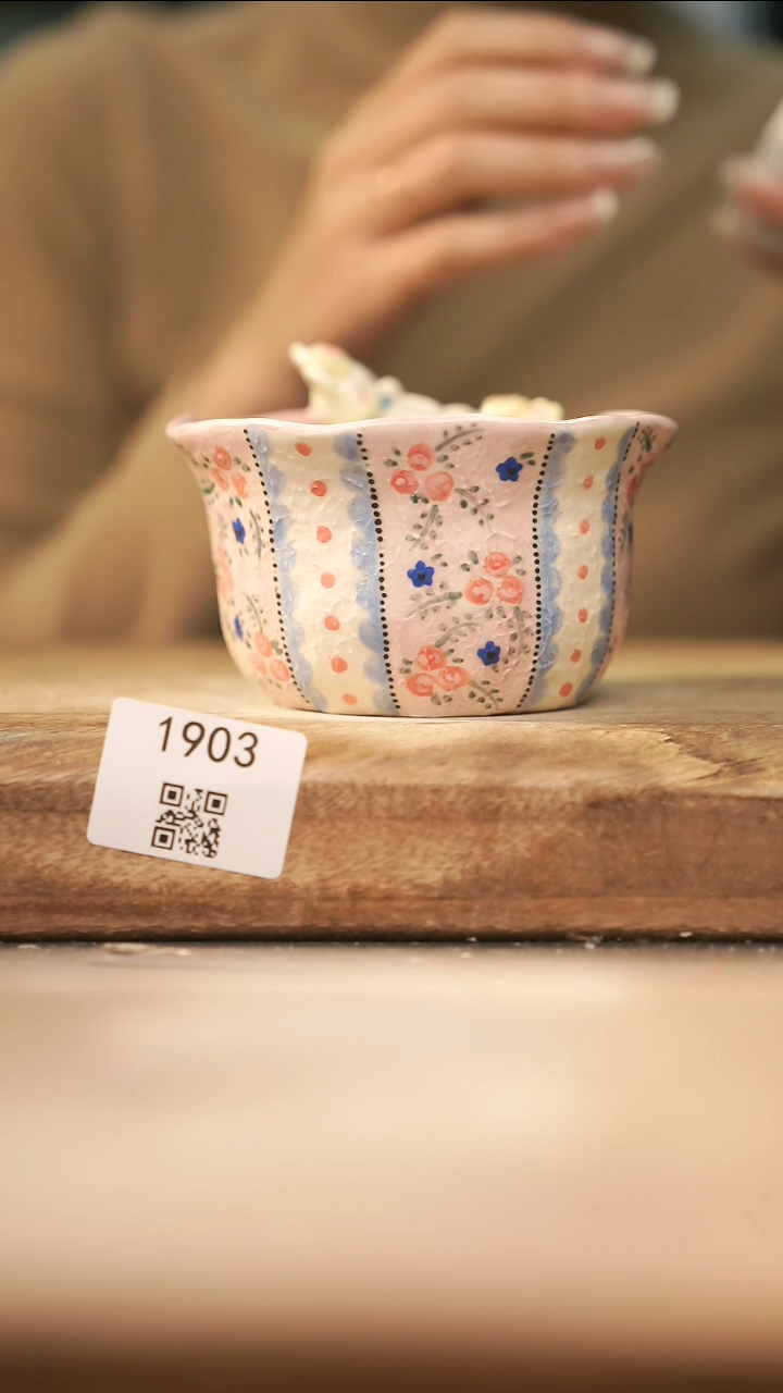 【落单孤品】福利/杯子@@1903