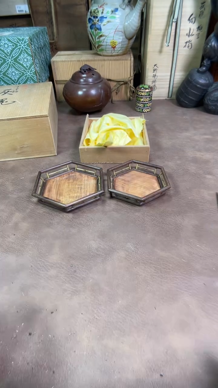 【闪购商品】摆件茶宠瓷器茶具套装