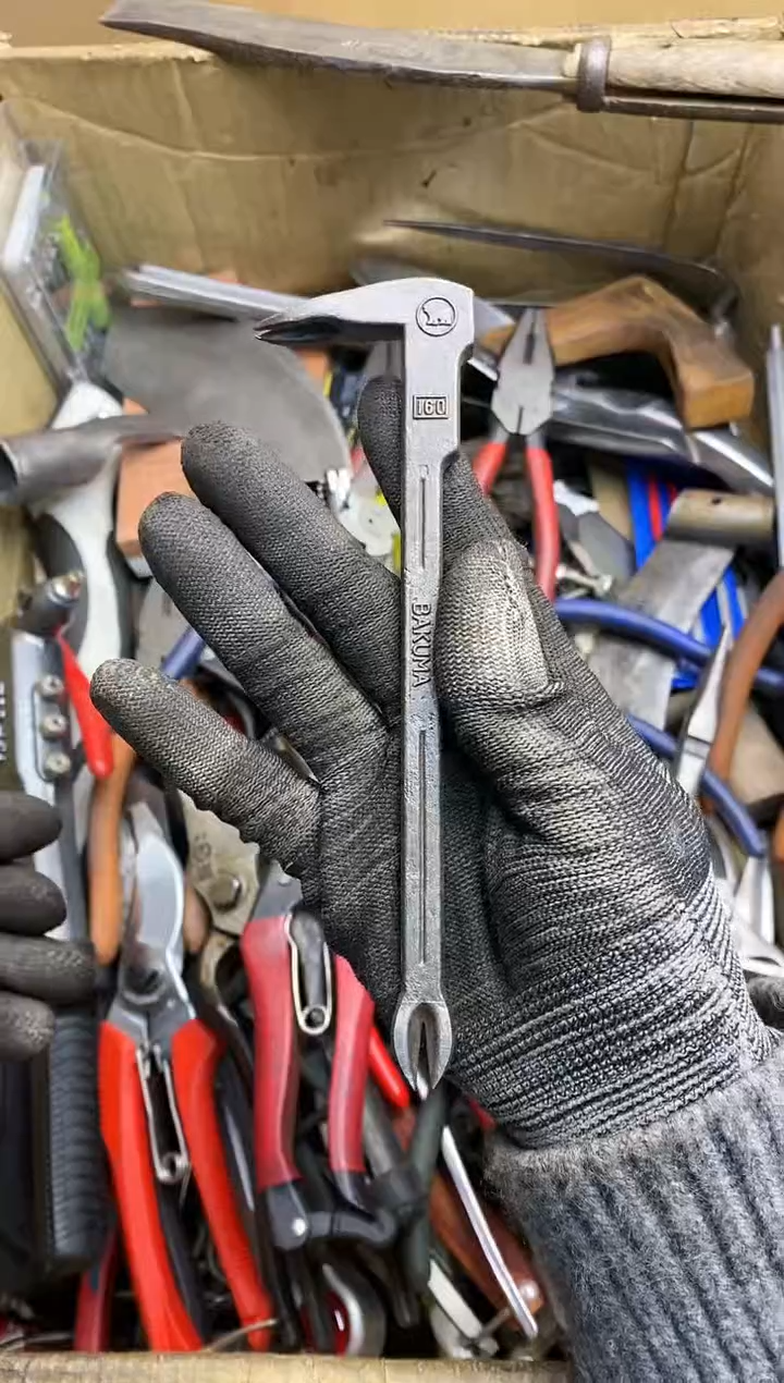 山**长五金园艺工具厨具专属闪购链接