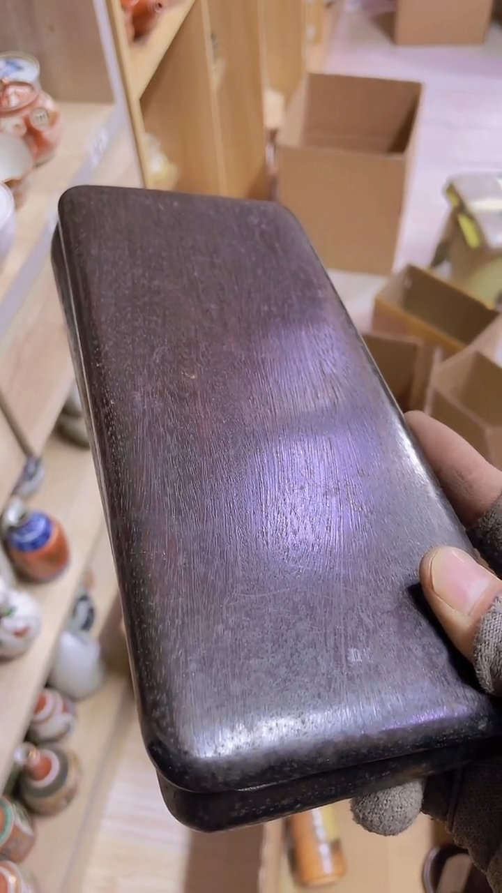 【闪购商品】发发发发发发发发发发发