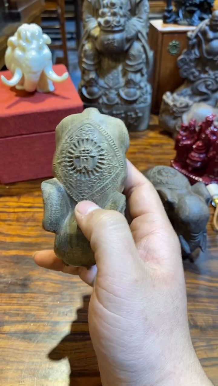 【闪购商品】木木木木木木木木木木木木