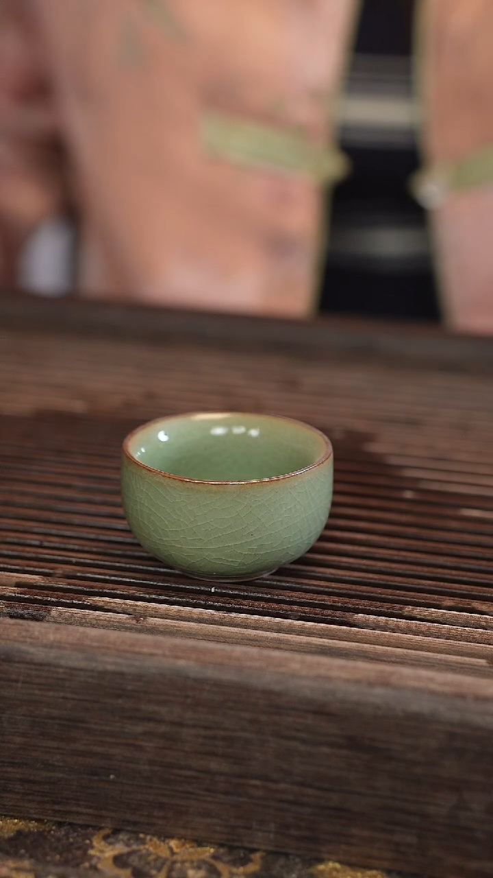 茶壶紫砂11111111111111