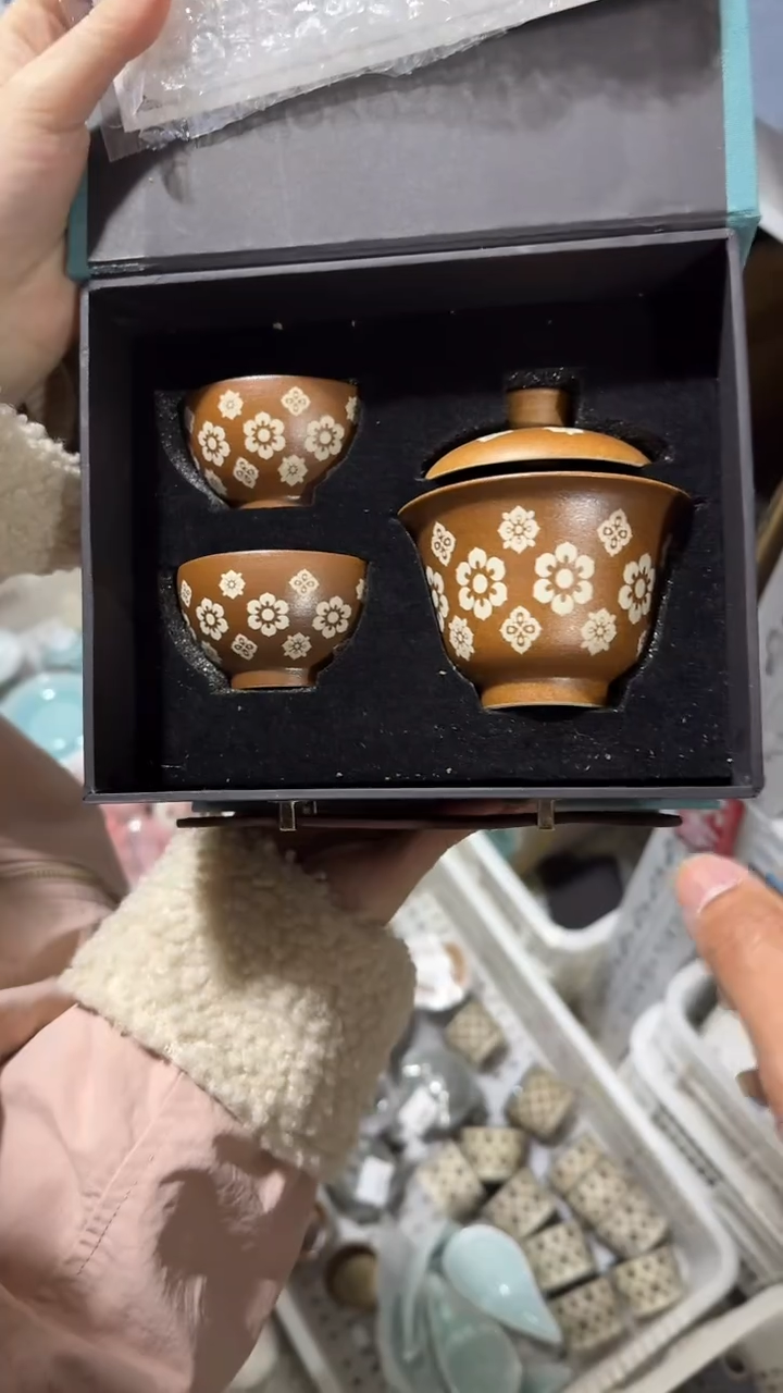 【闪购商品】瓷片1111111@@zgy636