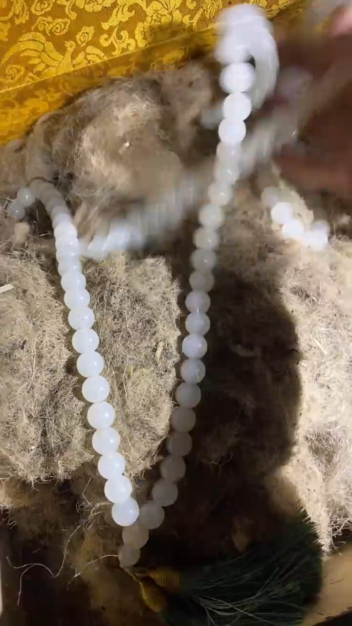 香榧木*（1个小复利）