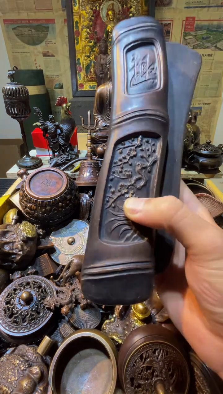 铜铜铜铜铜铜铜铜