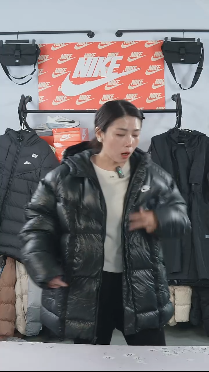 2200编码瑕疵修复过款直播间