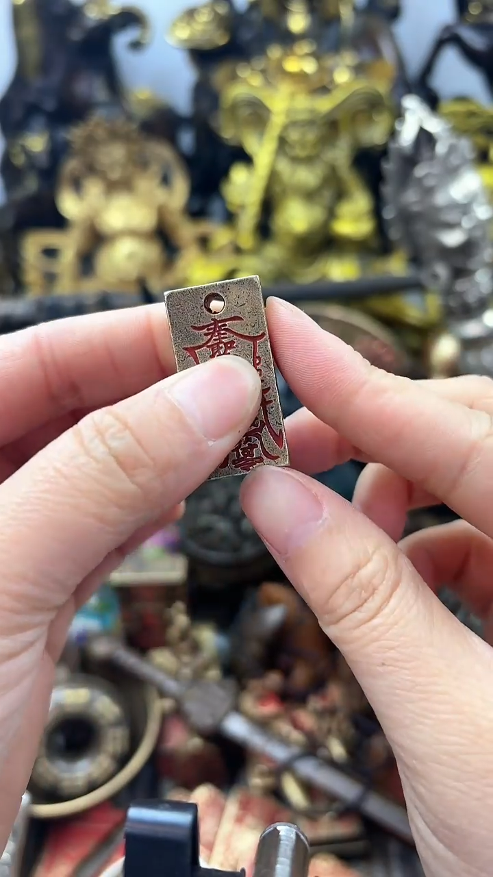 【闪购商品】工艺品工艺品工艺品