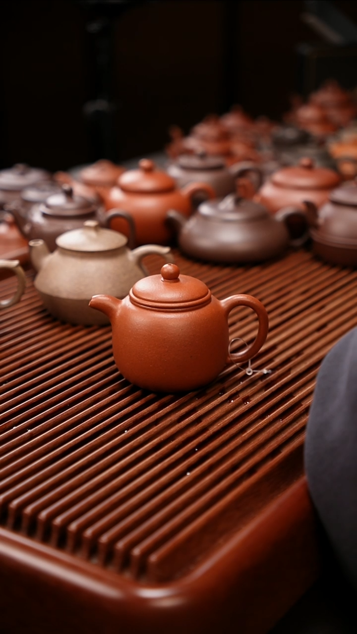 茶壶紫砂啊*1111111111111111111