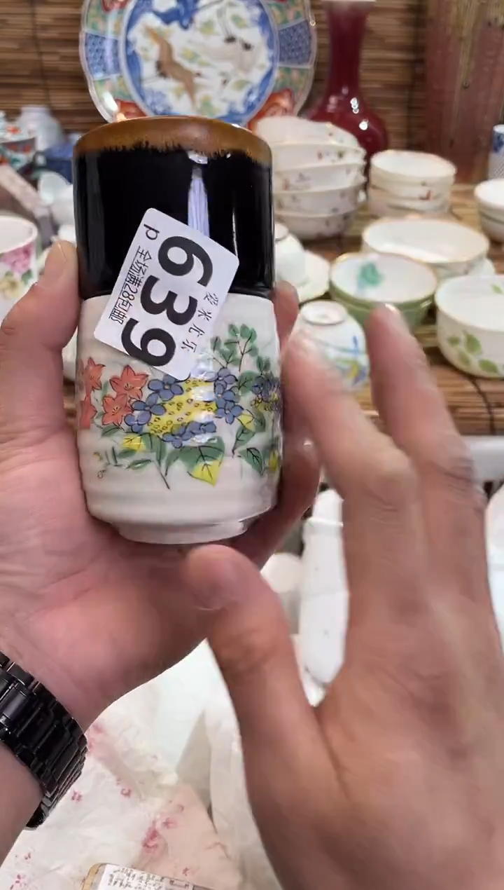 土***器全场满28包邮，陶瓷茶具瓷器