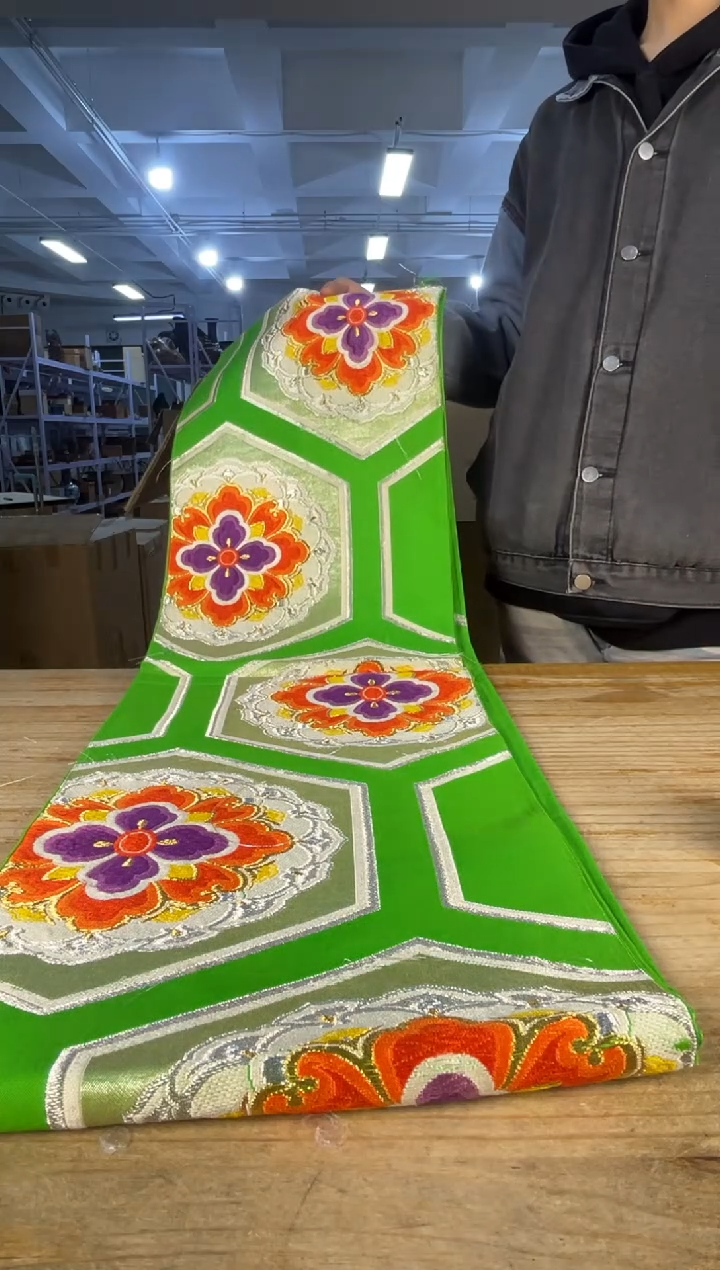 紫砂满18包邮 需讲解请先加车