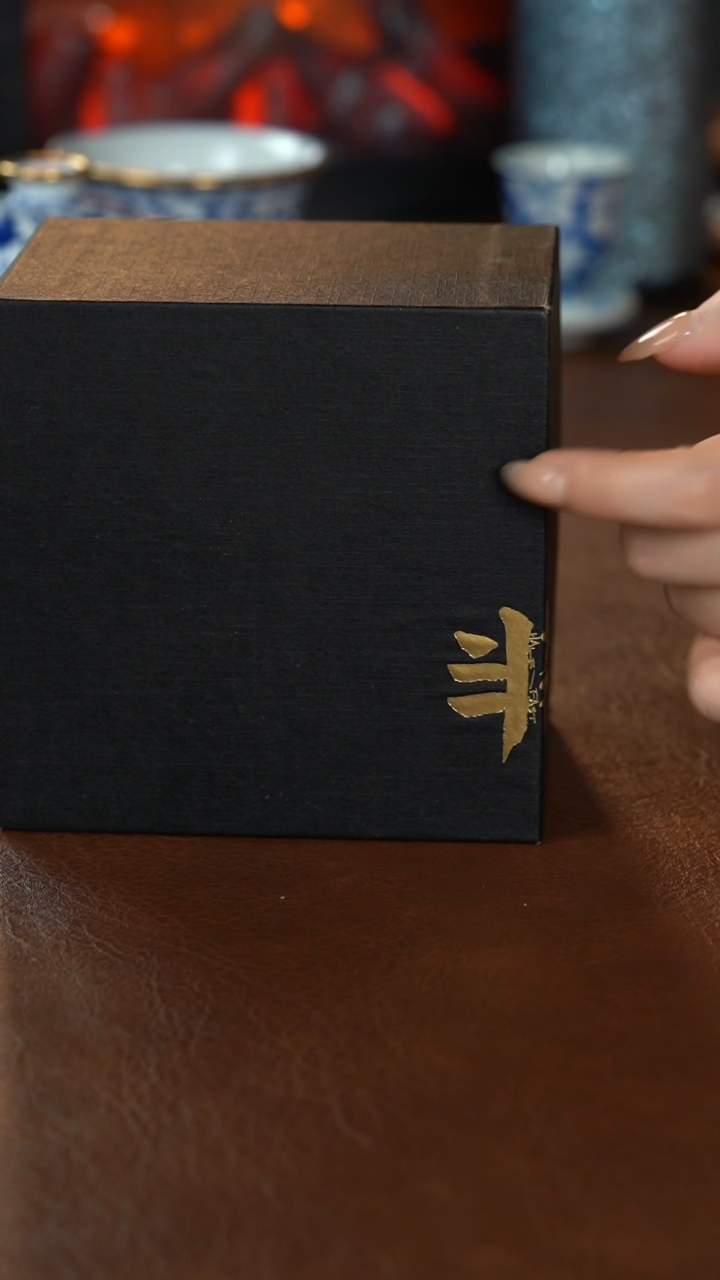 【刷刷粉丝专享】大礼包7