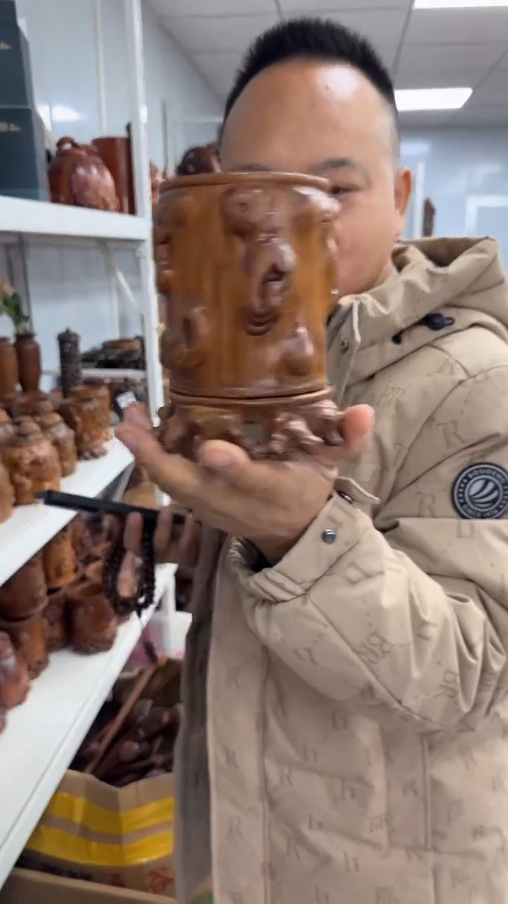 花梨木类工艺品8888888