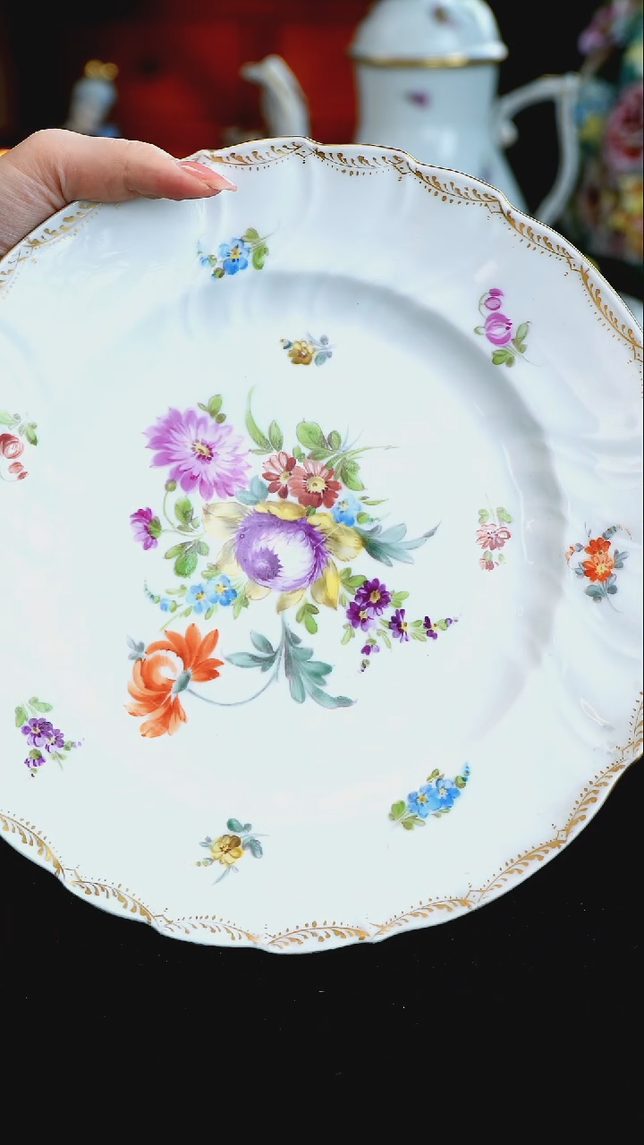 摆件米多家中古器物 如图所示 83