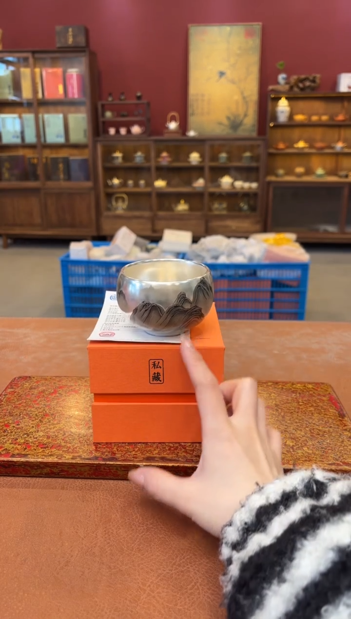 【闪购商品】嘉禾见物直播福利品¥¥¥¥¥¥¥¥