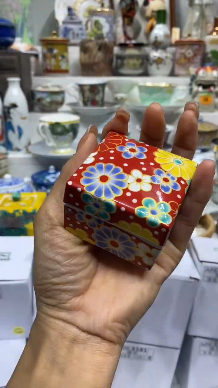 刘*成闪购脚本-1766152557000