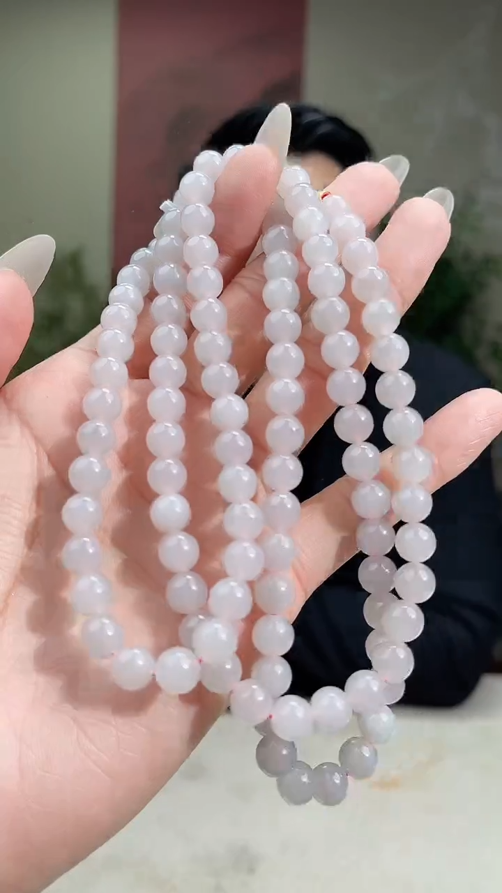 定制和田玉多样性发货拍一发一