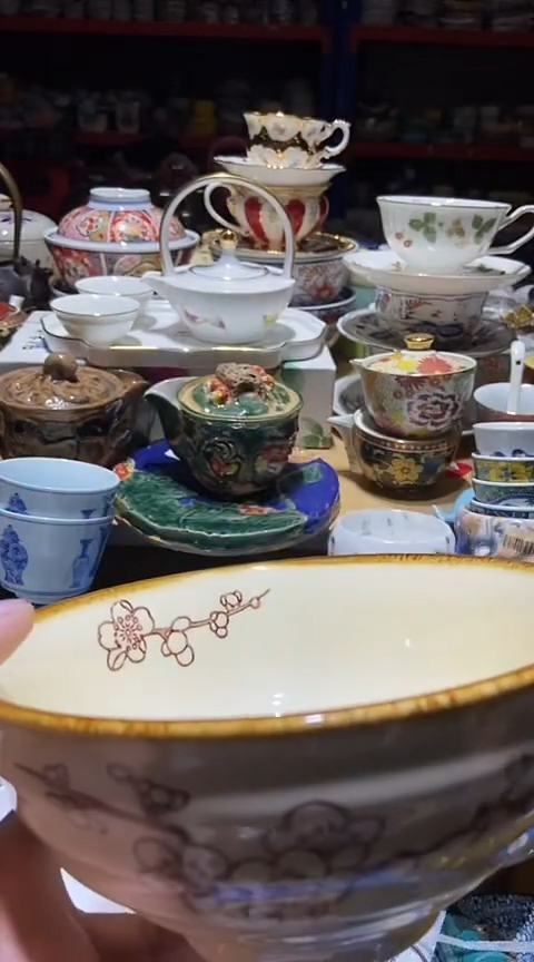 瓷片111111111111@@1