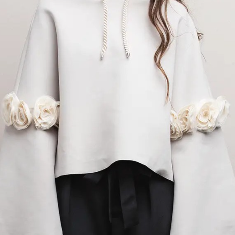 C-2801-2900秋冬女装 精品上新