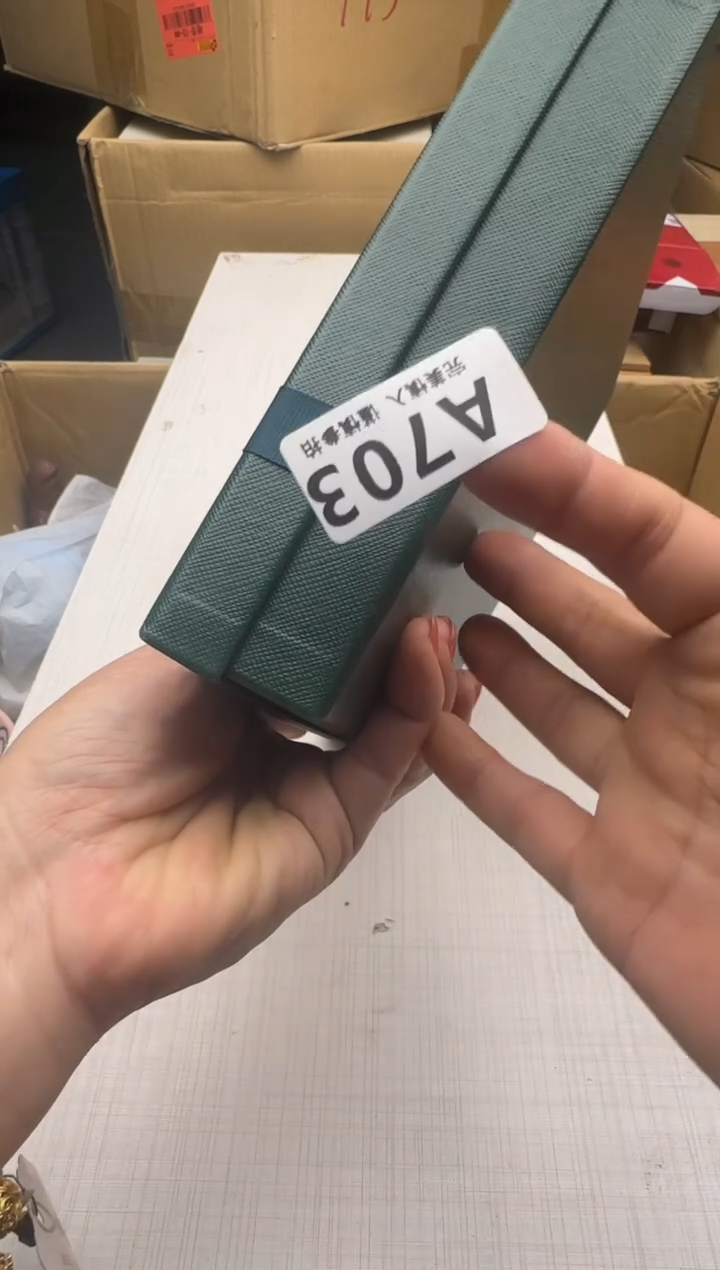 瓷片大*洋703回流瓷器 默认微瑕