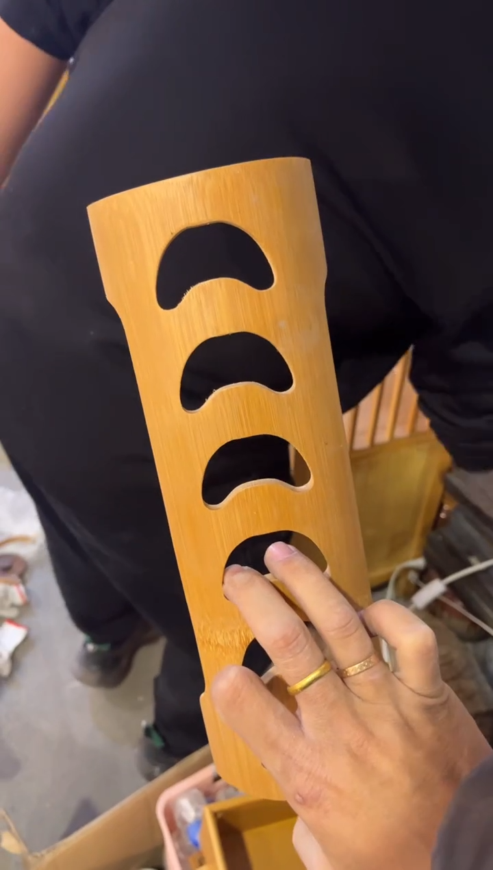 陶瓷文化闪购链接