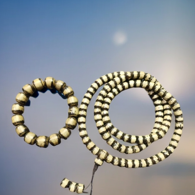 （优质粉丝）134  精品时尚饰品套装 多样性发其一