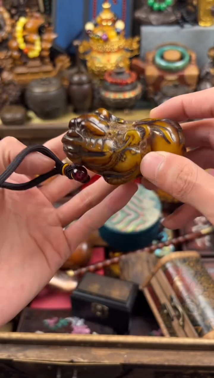 11小七甄选所见及所得