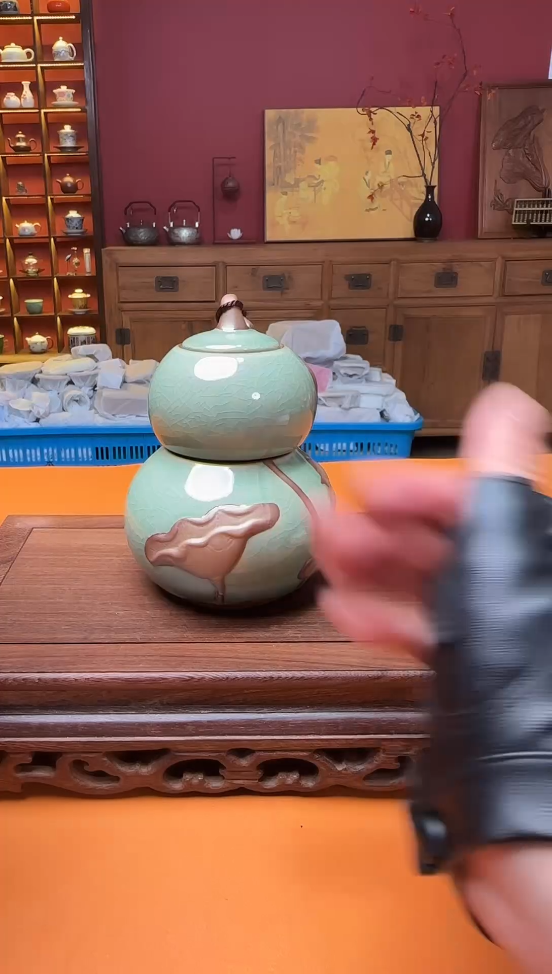 【闪购商品】茶宠@@@@@@@@@@@@@@1