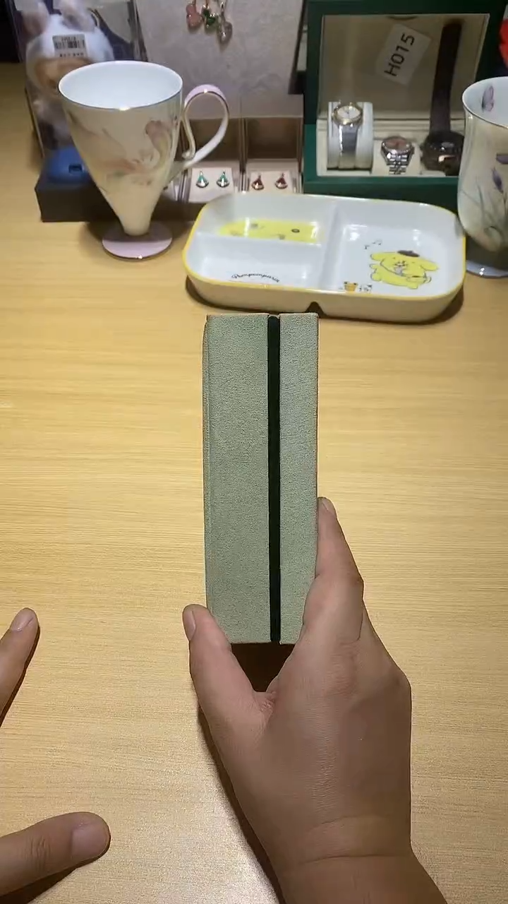 瓷片生活的本意就是开心@@1