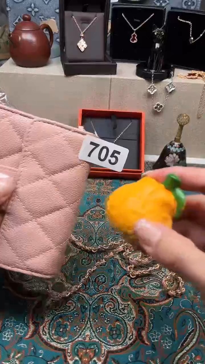 瓷片如图666小米朵百货