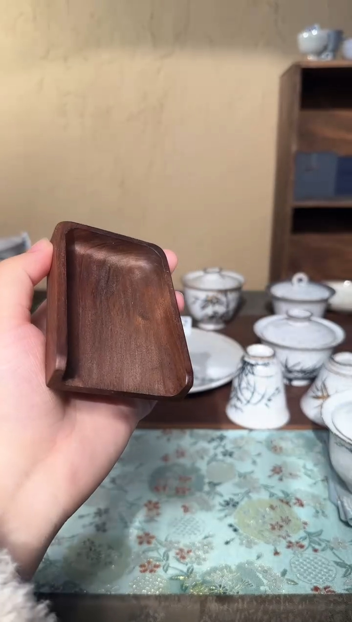 【闪购商品】【周周】一物一拍576