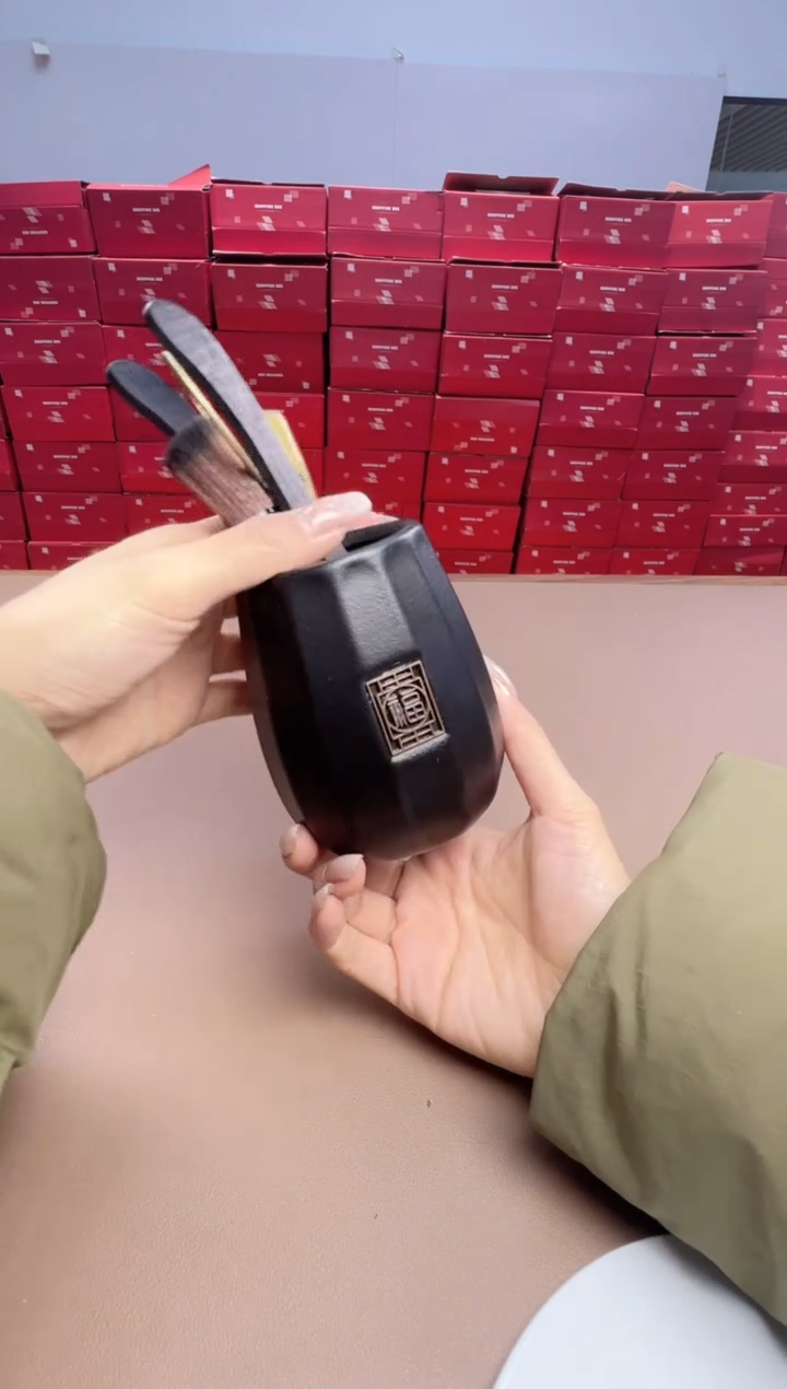 【闪购商品】摆件瓷制品S1111111111111