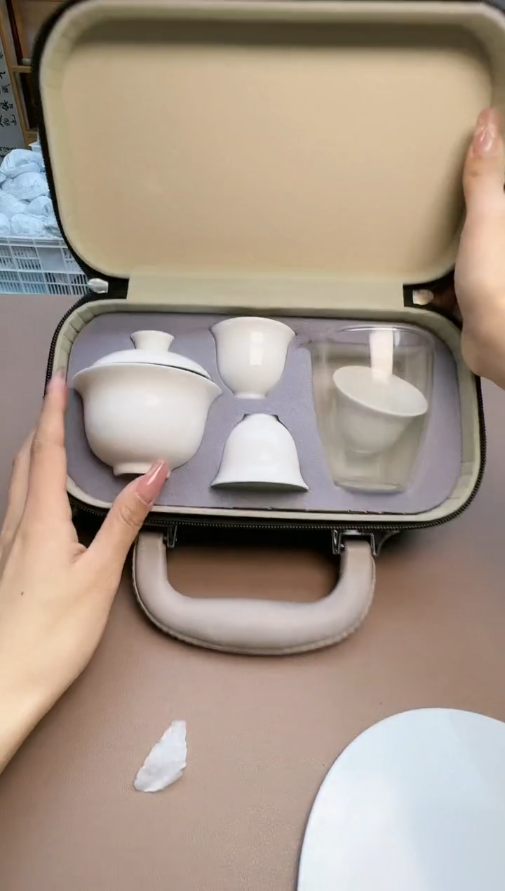 【闪购商品】瓷制品S1111111111111