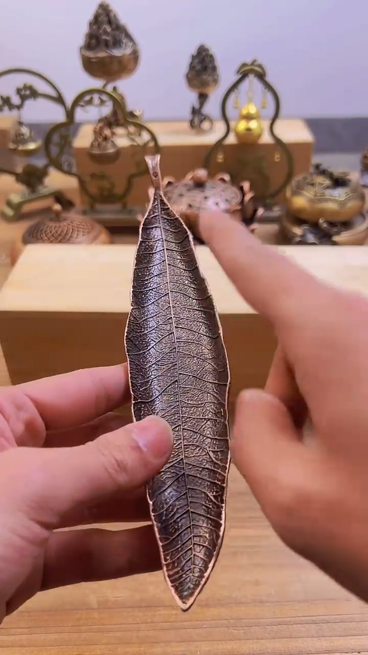 【闪购商品】0013########///