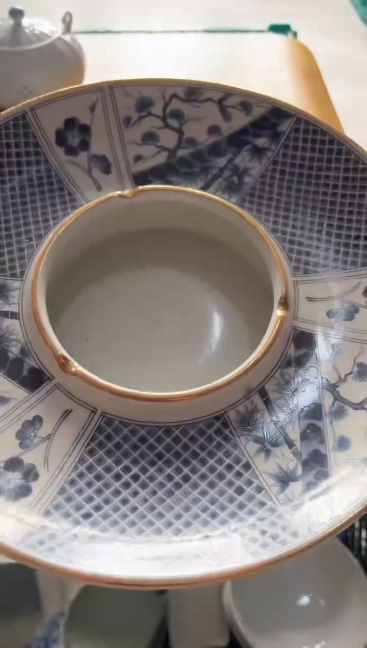 中古商品默认瑕疵完美主义慎拍