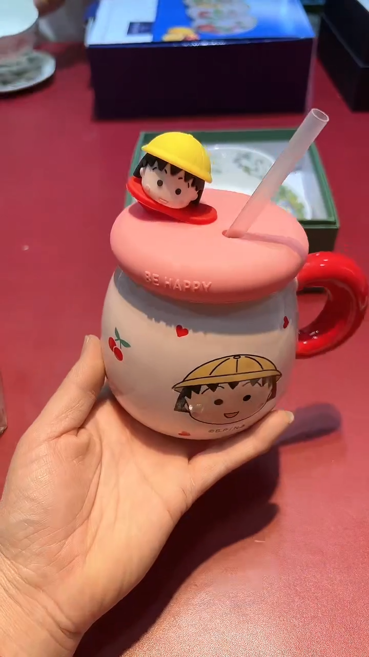 【闪购商品】瓷片00000000000000