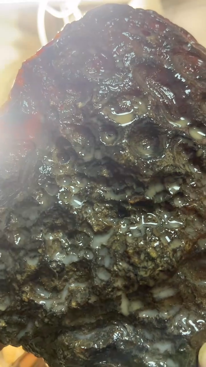 定制玛瑙?***名4500134