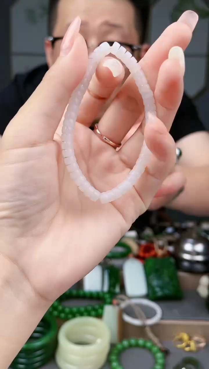 玉多样性发货拍一单发一个