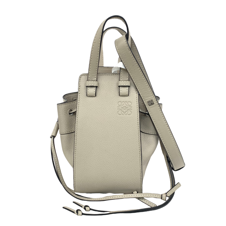 95新/罗意威/C1361409414/[NZ1203C003]