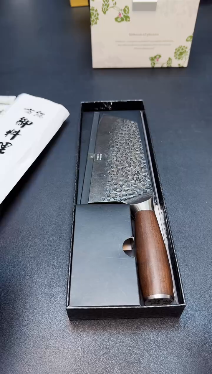 【闪购商品】杯全新正品一件不留@@1T4