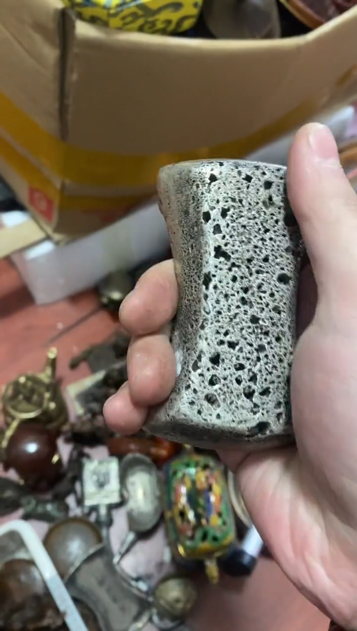 【闪购商品】22将军盛世精选商品