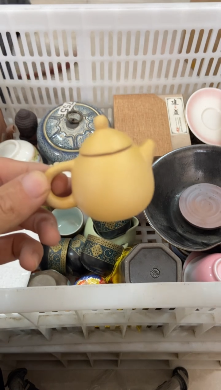 杯子瓷无运费险有瑕疵的摄影的产品有使用过的痕迹有点脏介意勿拍